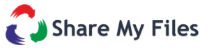 Share My Files